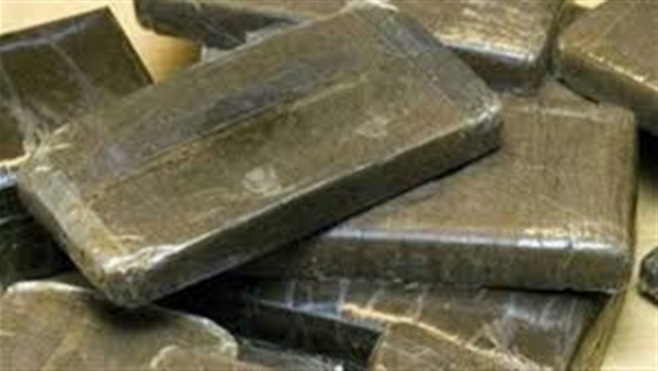 ضبط 10 طرب حشيش بحوزة عاطل بالإسكندريه ضبط 10 طرب حشيش بحوزة عاطل بالإسكندريه