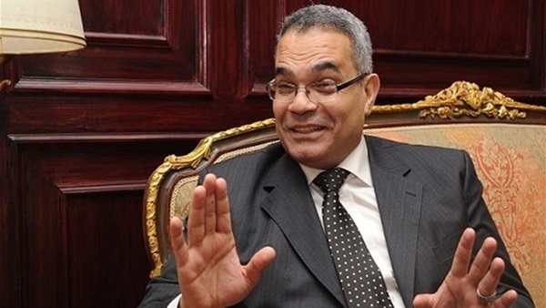«إعلام بورسعيد» يناقش الأسس الصحيحة لتربية الأبناء «إعلام بورسعيد» يناقش الأسس الصحيحة لتربية الأبناء