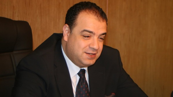 معالجة مشاكل «نخلة وقليون» بالفيوم 