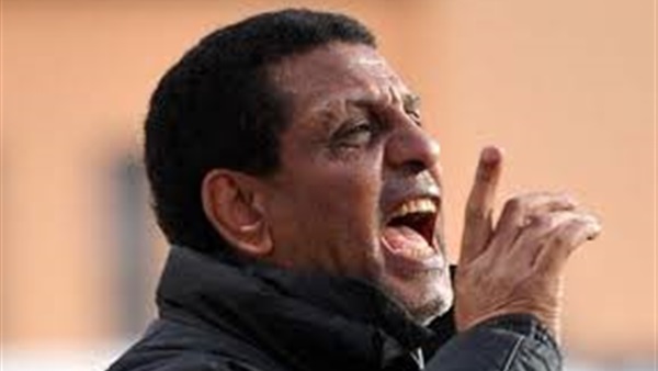 «جعفر» يفتح النار على رئيس الزمالك «جعفر» يفتح النار على رئيس الزمالك