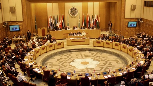 الجامعة العربية: «كفانا تصعيد وعنف وتدمير في سوريا»
