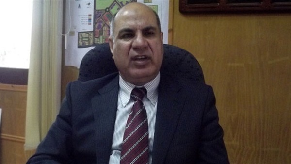 تعيين 24 معيدًا بطب الأسنان بجامعة كفر الشيخ تعيين 24 معيدًا بطب الأسنان بجامعة كفر الشيخ