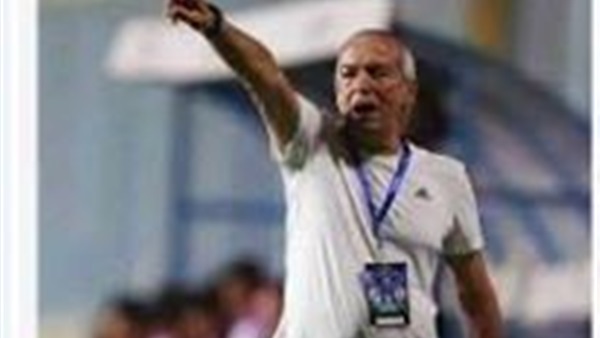 صحيفة برتغالية: الزمالك نجح فى فك عقدة الأهلى  