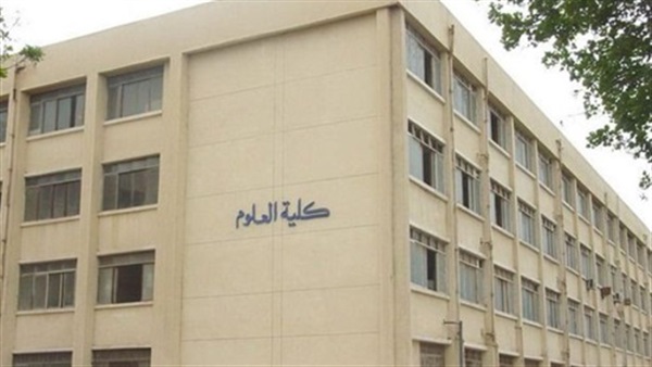 اليوم.. ختام المؤتمر الرابع للأبحاث والإبتكارات الطلابية بالمنصورة اليوم.. ختام المؤتمر الرابع للأبحاث والإبتكارات الطلابية بالمنصورة