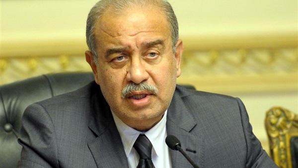 اليوم.. إسماعيل و3 وزراء يتفقدون متحف الحضارة اليوم.. إسماعيل و3 وزراء يتفقدون متحف الحضارة