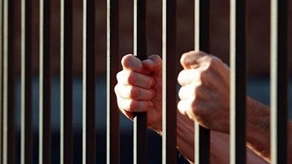 حبس 14 إخوانيًا 15 يوما لإتهامهم بالتحريض علي العنف بالشرقية  