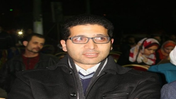 «الحريري» يطالب الحكومة بالشفافية بشأن الصناديق الخاصة للدولة