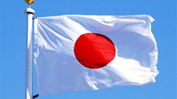 اليابان تقدم 810 ملايين دولار لمساعدة اللاجئين  