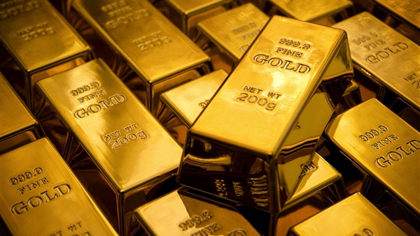 الذهب يصعد فوق 1200 دولار للأوقية مع تراجع الأسهم الأسيوية الذهب يصعد فوق 1200 دولار للأوقية مع تراجع الأسهم الأسيوية