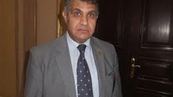 نائب يطالب بتعديل وزاري بسبب ارتفاع سعر الدولار نائب يطالب بتعديل وزاري بسبب ارتفاع سعر الدولار