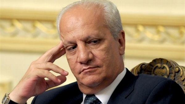السبت المقبل.. وزير الأثار يزور محافظة الأقصر السبت المقبل.. وزير الأثار يزور محافظة الأقصر