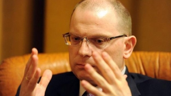 دبلوماسي روسي: معتقل «جوانتانامو» لن يتم إغلاقه 