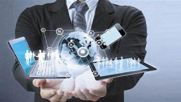 12.5 مليار دولار قيمة تداولات البرمجيات عام 2020 12.5 مليار دولار قيمة تداولات البرمجيات عام 2020