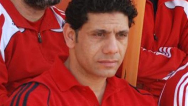 بالفيديو.. مدرب المحلة: الجماهير تمنعنا من التوجه إلى الإسكندرية بالفيديو.. مدرب المحلة: الجماهير تمنعنا من التوجه إلى الإسكندرية
