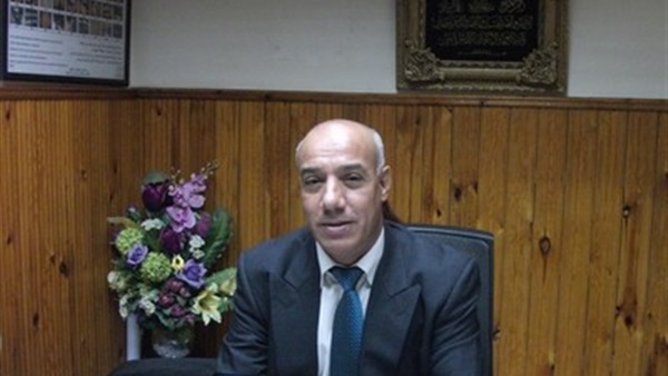 «الثروة السمكية» تشكل لجنة لاسترداد أراضيها المنهوبة «الثروة السمكية» تشكل لجنة لاسترداد أراضيها المنهوبة