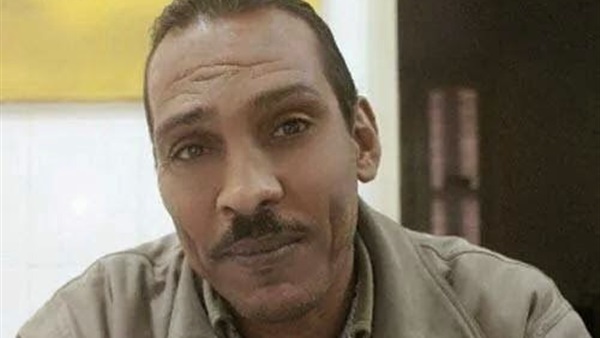 «حماية»: «جودة التعليم» تتلاعب بمستحقات المراجعين
