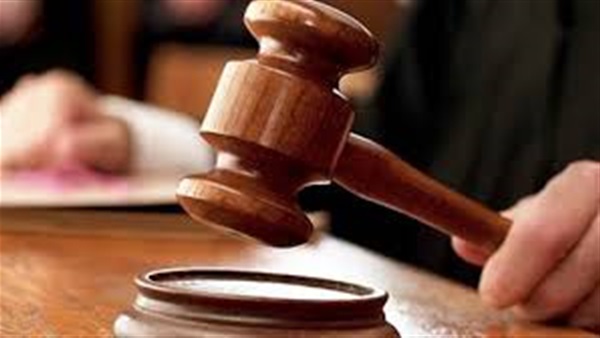 التأديبية العليا تعاقب مسئولين بالجيزة تشاجرا بالعمل التأديبية العليا تعاقب مسئولين بالجيزة تشاجرا بالعمل