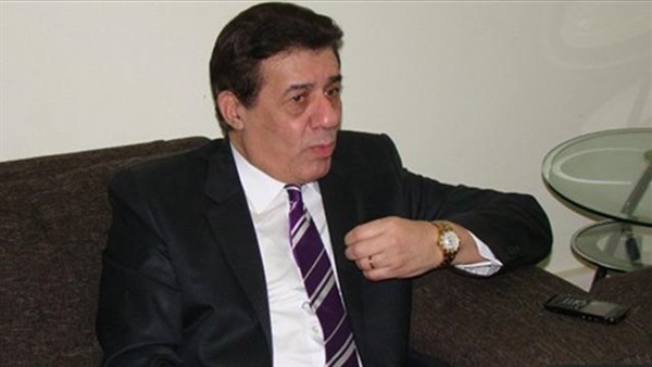 بالفيديو.. «شلبي» يرد على تهديد رئيس نادي الزمالك