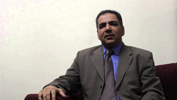 مصر تشارك فى القمة العالمية للصناعة في أبو ظبي مصر تشارك فى القمة العالمية للصناعة في أبو ظبي