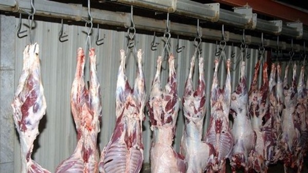السعودية تحظر استيراد لحوم الأبقار والأغنام من أرمينيا بسبب الحمى القلاعية