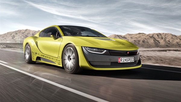 شركة «Rinspeed» تستعد للكشف عن سيارة أوروبية ذاتية القيادة شركة «Rinspeed» تستعد للكشف عن سيارة أوروبية ذاتية القيادة