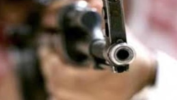 نجاة آمر سرية شهداء مطار الأبرق الليبي من محاولة اغتيال