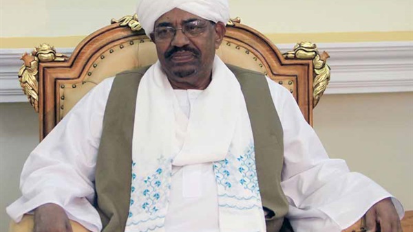 اليوم.. وزير الخارجية «البوروندي» يلتقي البشير بالخرطوم
