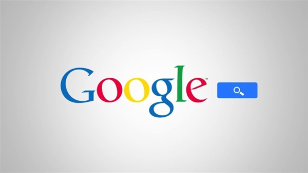 غوغل للترجمة تدعم الآن 103 لغة