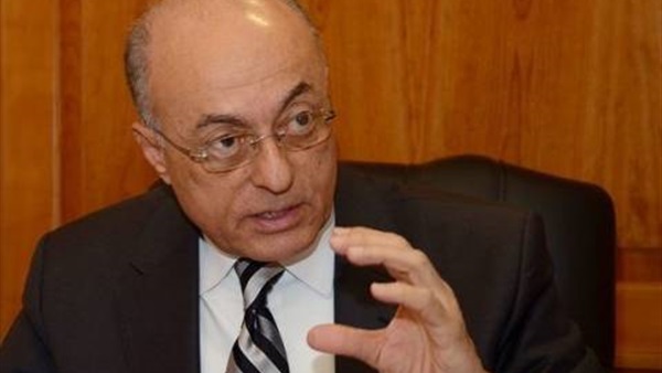 «اليزل» يجتمع لمناقشة اللائحة الداخلية للمجلس «اليزل» يجتمع لمناقشة اللائحة الداخلية للمجلس