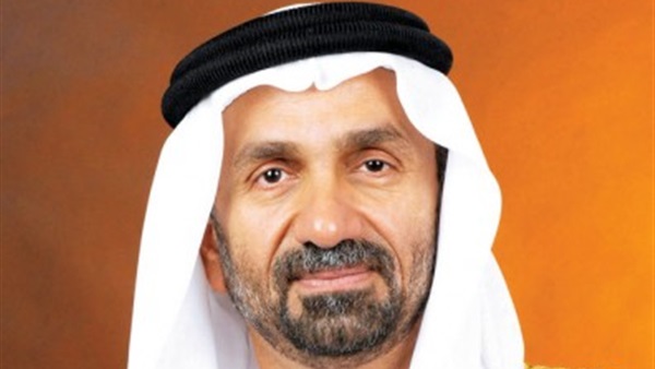 رئيس البرلمان العربي يلتقي سفراء الدول العربية في ألبانيا رئيس البرلمان العربي يلتقي سفراء الدول العربية في ألبانيا