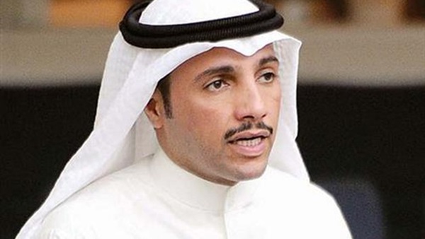 رئيس «الأمة الكويتي» يعزى نظيره التركي في ضحايا التفجيرات رئيس «الأمة الكويتي» يعزى نظيره التركي في ضحايا التفجيرات