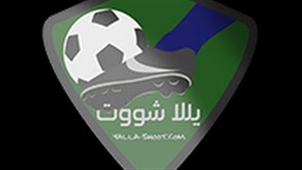 بث مباشر..المصرى vs المقاصة بالدورى الممتاز