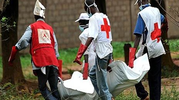 الامم المتحدة : 36 قتيلا نتيجة اعمال العنف فى افريقيا الوسطى  