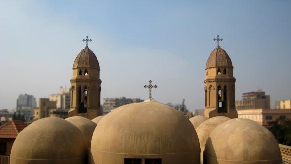 الروم الارثوذكس تجتمع لمناقشة القانون الموحد للمسيحيين في مصر الروم الارثوذكس تجتمع لمناقشة القانون الموحد للمسيحيين في مصر