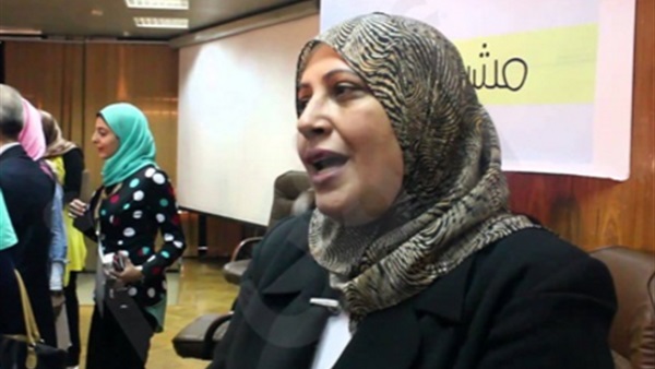 بدء احتفالية «جامعة القاهرة» بمناسبة اطلاق إذاعة «إعلام أون لاين» بدء احتفالية «جامعة القاهرة» بمناسبة اطلاق إذاعة «إعلام أون لاين»