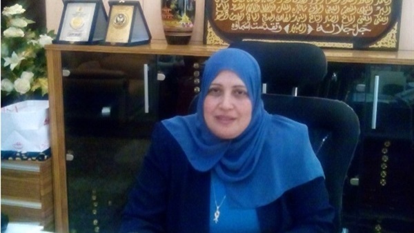 عميد إعلام القاهرة: بث الإذاعة حلم طلابي تحقق عميد إعلام القاهرة: بث الإذاعة حلم طلابي تحقق