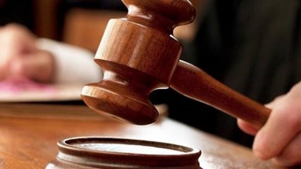 اتهام مهاجر سوري بـ«الإرهاب» بعد صدامات مع الشرطة في المجر اتهام مهاجر سوري بـ«الإرهاب» بعد صدامات مع الشرطة في المجر