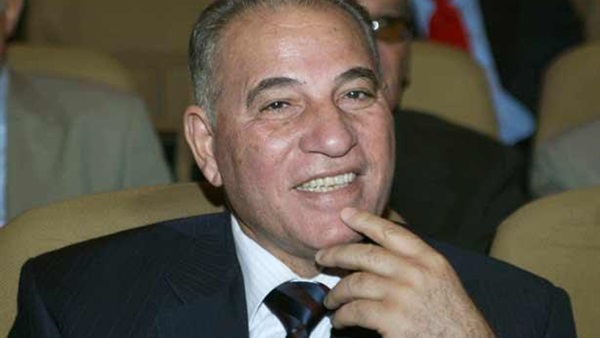 لأول مرة.. وزير العدل يخصص أماكن لقضايا الدولة بالمحاكم لأول مرة.. وزير العدل يخصص أماكن لقضايا الدولة بالمحاكم