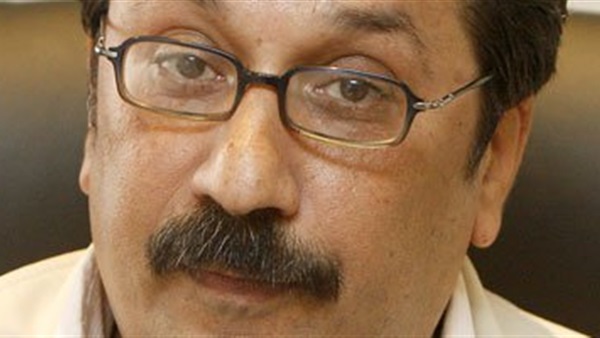 اليوم.. إجتماع لـ "التحالف المصري" لمناقشة مرقابة الدعاية الانتخابية  