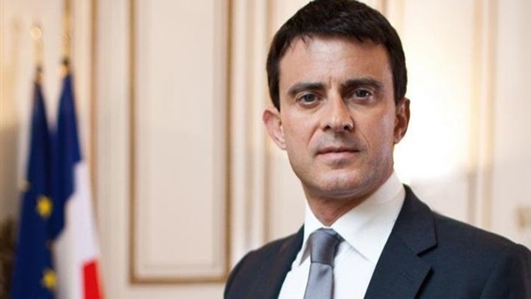 فرنسا تجدد التزامها بضمان اتفاق السلام في مالي فرنسا تجدد التزامها بضمان اتفاق السلام في مالي