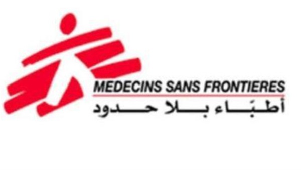«أطباء بلا حدود» تتهم النظام السوري باستهداف مستشفياتها