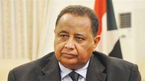 السودان: التحالف الإسلامي لم يدرس التدخل البري بسوريا السودان: التحالف الإسلامي لم يدرس التدخل البري بسوريا