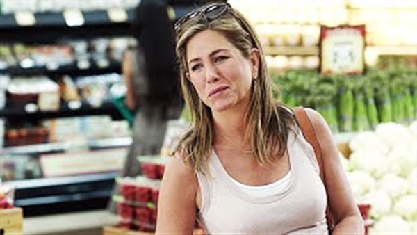بالفيديو.. طرح البرومو الأول لفيلم «Mother's Day» بالفيديو.. طرح البرومو الأول لفيلم «Mother's Day»