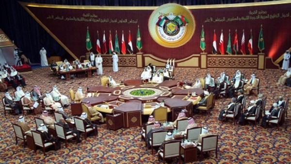 البرلمان العربي يراقب الانتخابات الرئاسية بجمهورية جزر القمر