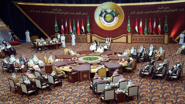 البرلمان العربي يراقب الانتخابات الرئاسية بجمهورية جزر القمر البرلمان العربي يراقب الانتخابات الرئاسية بجمهورية جزر القمر