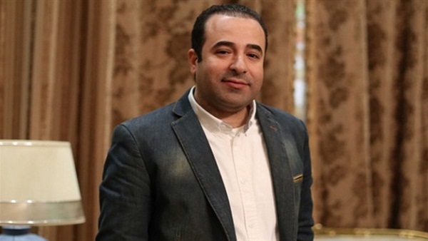 «برلماني»: تدخل الرئيس لضبط الأمن جاء في الوقت المناسب «برلماني»: تدخل الرئيس لضبط الأمن جاء في الوقت المناسب
