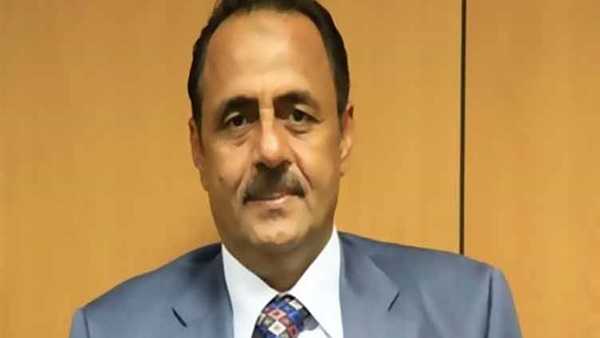 «برلماني»: الأولوية لتشريعات ضبط تجاوزات الشرطة «برلماني»: الأولوية لتشريعات ضبط تجاوزات الشرطة