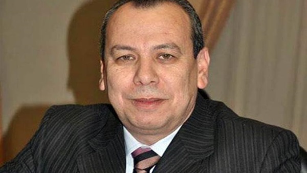 محافظة دمياط تخلى عقارات عزبة البرج محافظة دمياط تخلى عقارات عزبة البرج