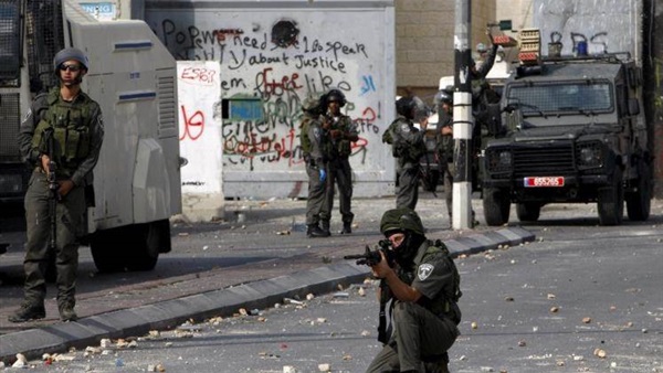 الصحة الفلسطينية: 3 شهداء اليوم برصاص قوات الاحتلال 