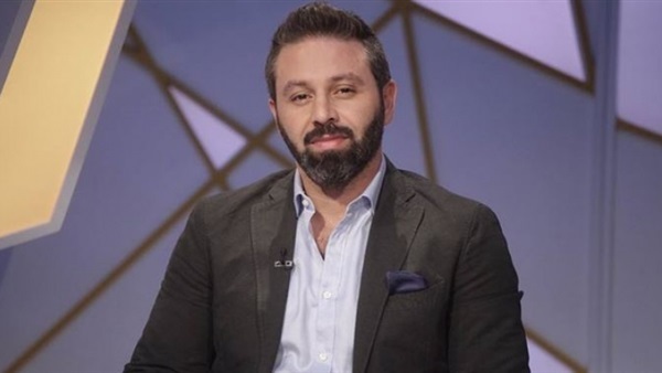 بالفيديو .. رئيس الزمالك يطالب «الأمبراطور» بقبول مهمة المساعد للمدرب الأجنبي بالفيديو .. رئيس الزمالك يطالب «الأمبراطور» بقبول مهمة المساعد للمدرب الأجنبي